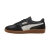 Basket Cuir Puma Palermo Lth