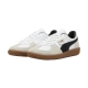Basket Cuir Puma Palermo Lth