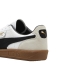 Basket Cuir Puma Palermo Lth