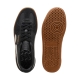 Basket Cuir Puma Palermo Lth