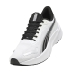 Basket à Lacets Puma Pounce Lite