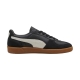 Basket Cuir Puma Palermo Lth