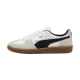 Basket Cuir Puma Palermo Lth
