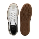 Basket Cuir Puma Palermo Lth
