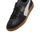 Basket Cuir Puma Palermo Lth