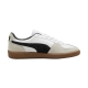 Basket Cuir Puma Palermo Lth