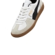 Basket Cuir Puma Palermo Lth