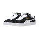 Basket Cuir Puma Suede XL