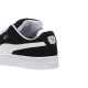 Basket Cuir Puma Suede XL