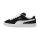 Basket Cuir Puma Suede XL