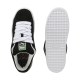 Basket Cuir Puma Suede XL