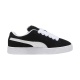Basket Cuir Puma Suede XL