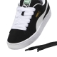 Basket Cuir Puma Suede XL