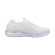 Basket Basse Rieker Knitup191