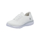 Basket Basse Rieker Knitup191