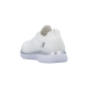 Basket Basse Rieker Knitup191