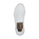 Basket Basse Rieker Knitup191