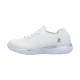 Basket Basse Rieker Knitup191