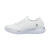 Basket Basse Rieker Knitup191