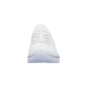 Basket Basse Rieker Knitup191