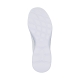 Basket Basse Rieker Knitup191