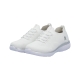Basket Basse Rieker Knitup191