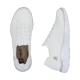 Basket Basse Rieker Knitup191