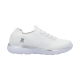 Basket Basse Rieker Knitup191