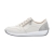 Basket Basse Cuir Rieker Rock
