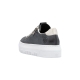 Basket Basse à Lacets Rieker Dusty