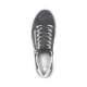 Basket Basse à Lacets Rieker Dusty