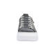 Basket Basse à Lacets Rieker Dusty