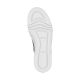 Basket Basse à Lacets Rieker Dusty