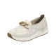 Mocassin à Enfiler Basse Rieker Aleria