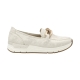 Mocassin à Enfiler Basse Rieker Aleria