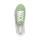 Basket Basse à Lacets Rieker Sheepsuede