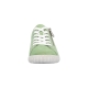 Basket Basse à Lacets Rieker Sheepsuede