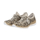 Basket Basse à Lacets Rieker Levy