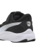 Basket Enfant à Scratches Puma Pounce Lite AC PS