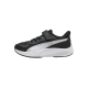 Basket Enfant à Scratches Puma Pounce Lite AC PS