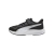 Basket Enfant à Scratches Puma Pounce Lite AC PS