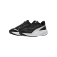 Basket Junior à Lacets Puma Pounce Lite Jr
