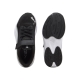 Basket Enfant à Scratches Puma Pounce Lite AC PS