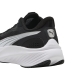 Basket Junior à Lacets Puma Pounce Lite Jr