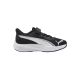 Basket Enfant à Scratches Puma Pounce Lite AC PS