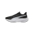 Basket Junior à Lacets Puma Pounce Lite Jr