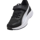 Basket Enfant à Scratches Puma Pounce Lite AC PS