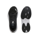 Basket Junior à Lacets Puma Pounce Lite Jr