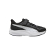 Basket Enfant à Scratches Puma Pounce Lite AC PS