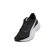 Basket Junior à Lacets Puma Pounce Lite Jr